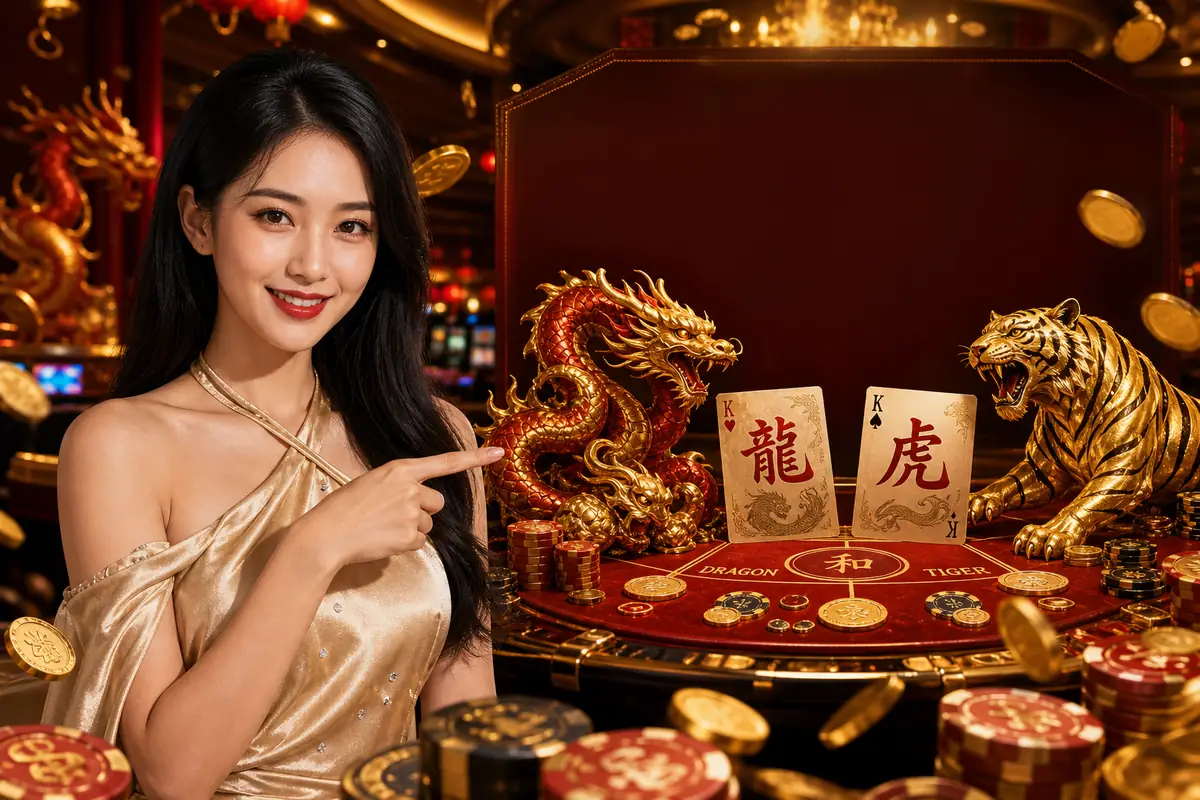 dae888vn