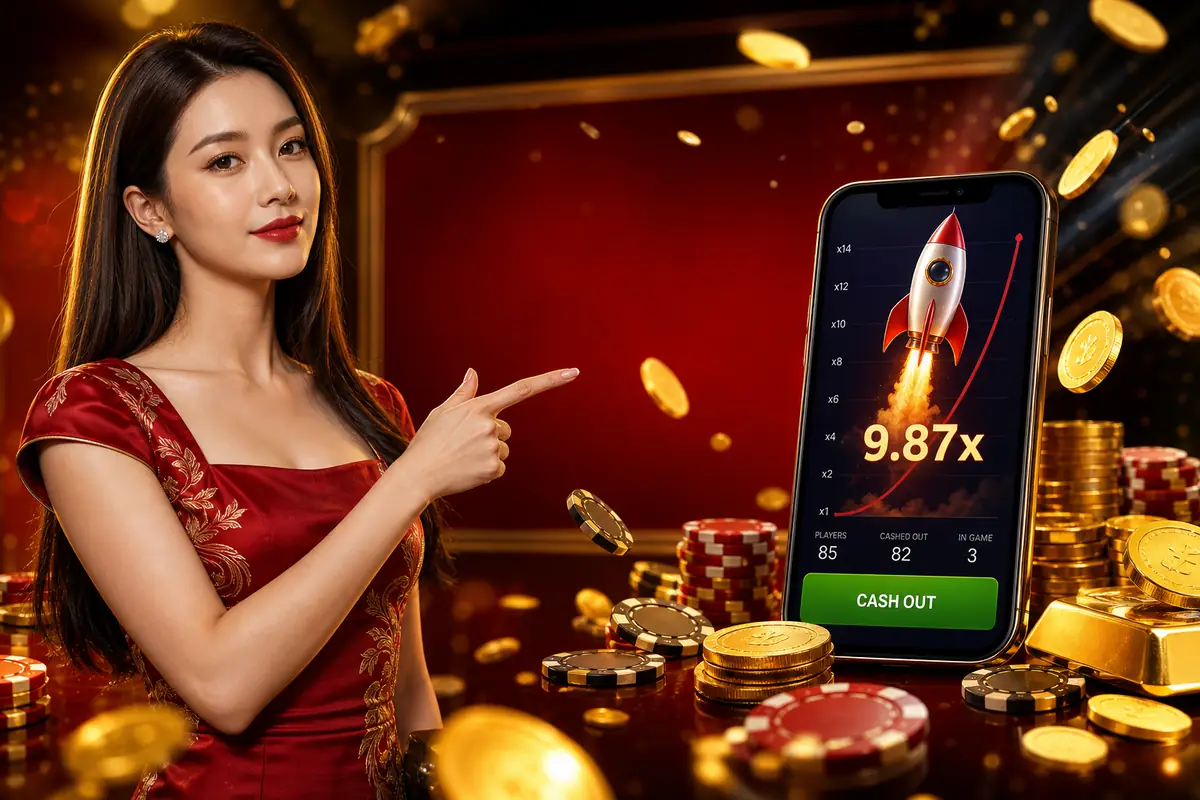 dae888vn
