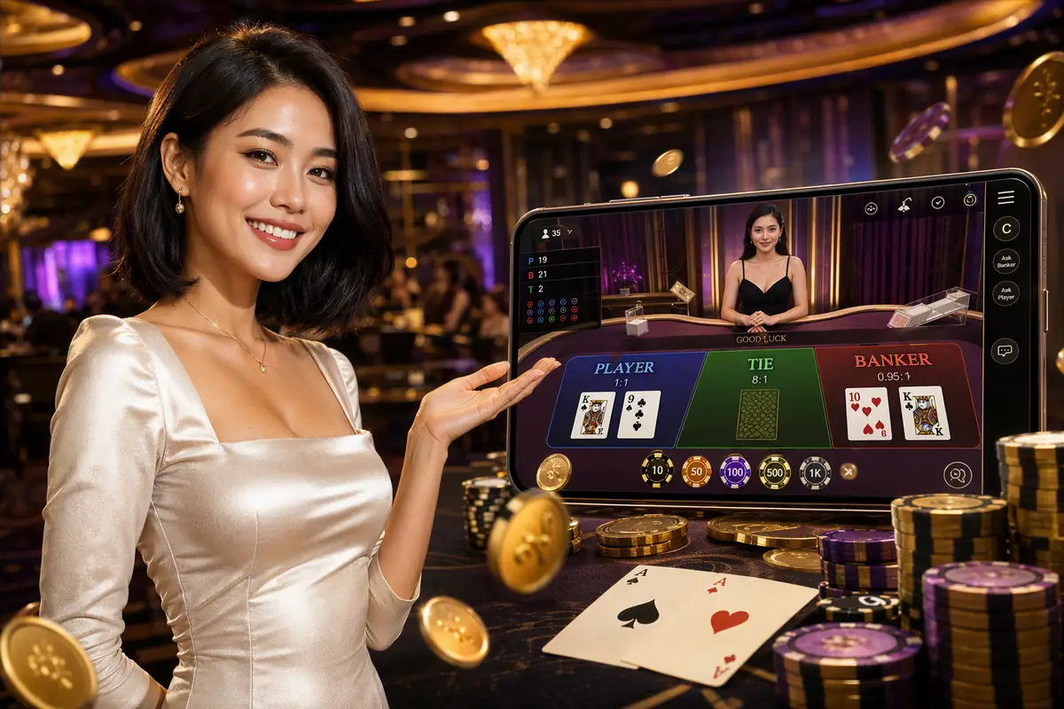 dae888vn