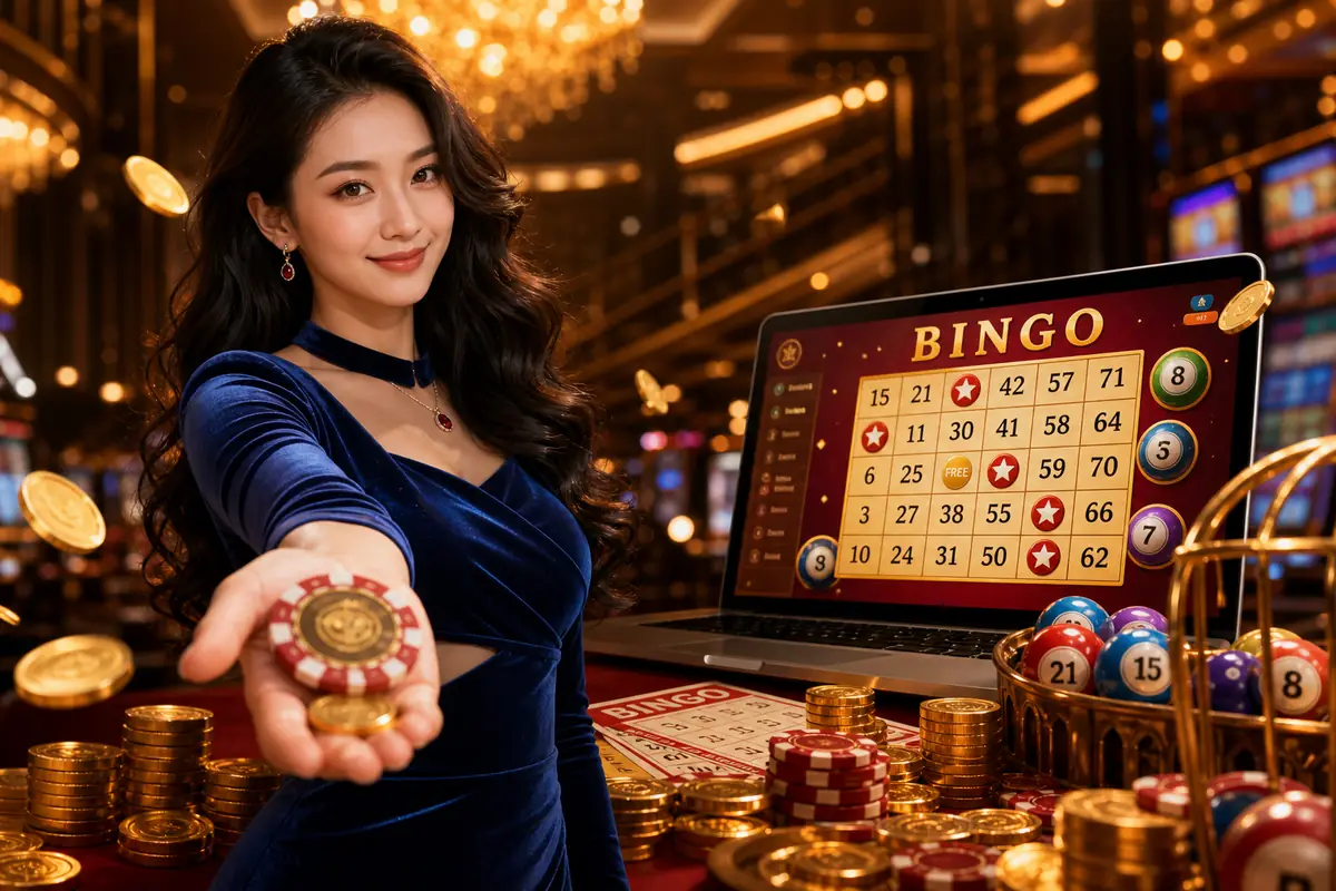 dae888vn