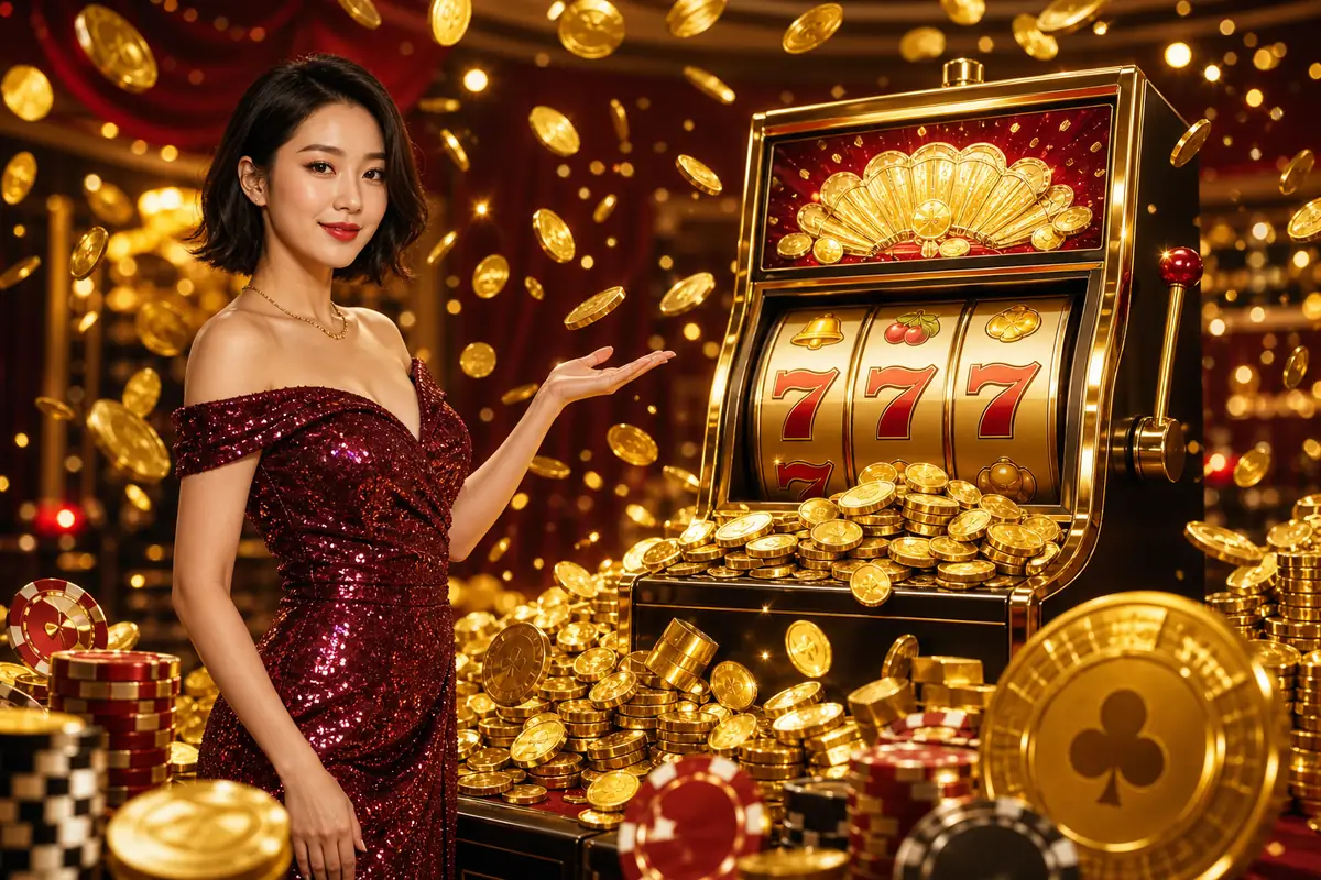 dae888vn