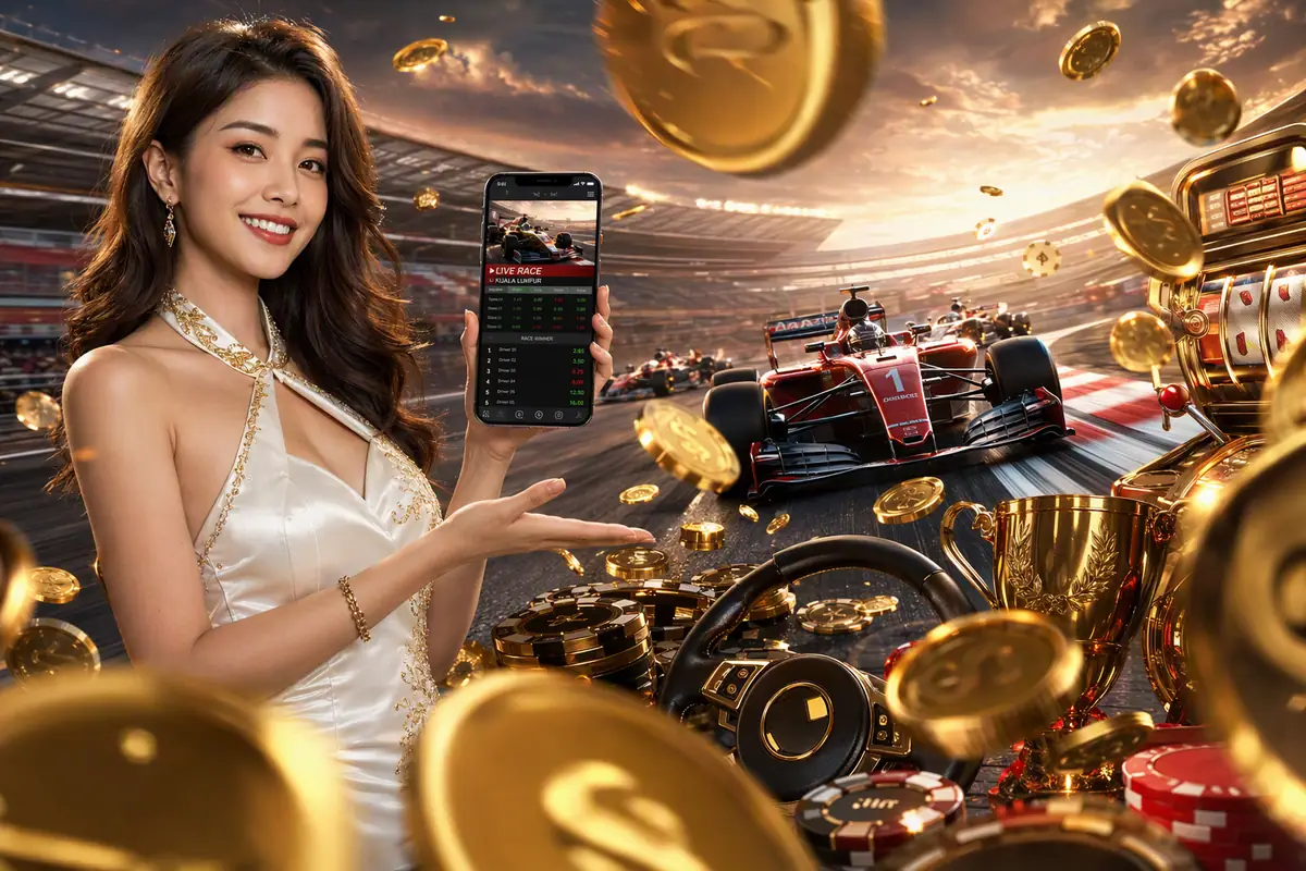 dae888vn