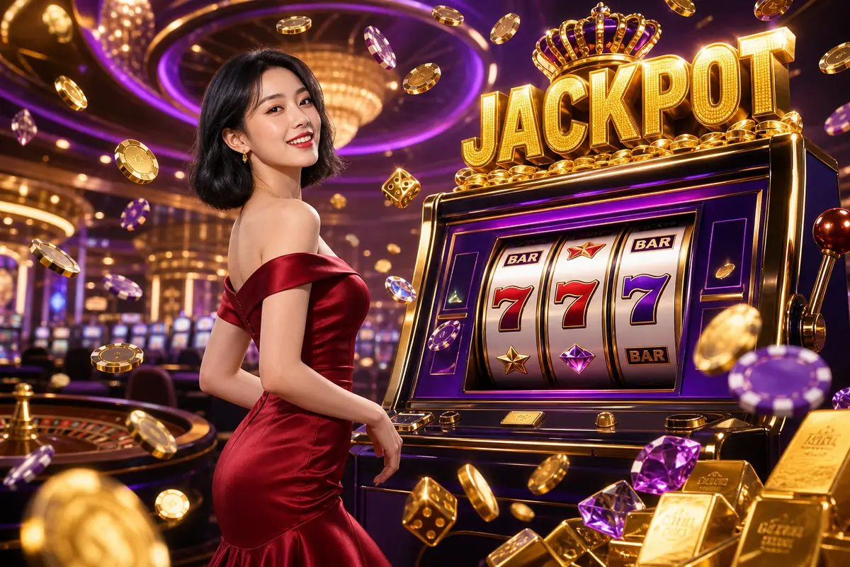 dae888vn