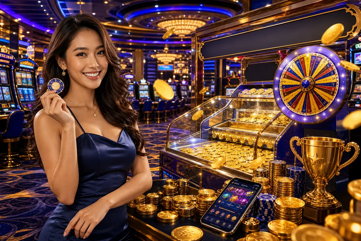 dae888vn