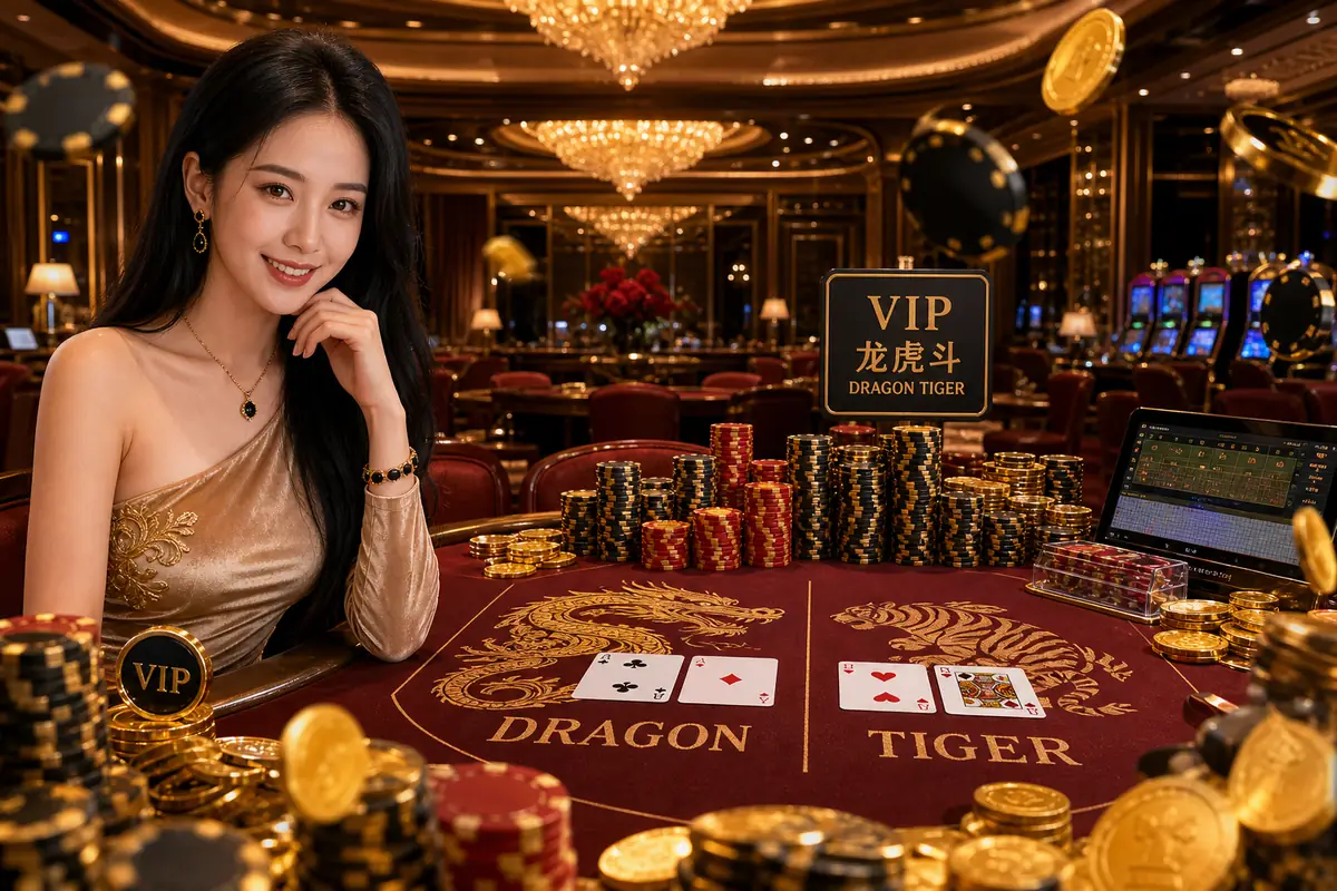 dae888vn