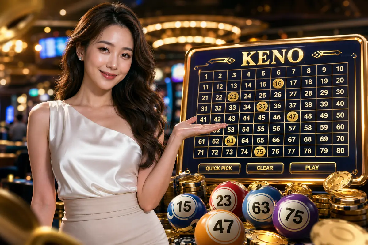 dae888vn