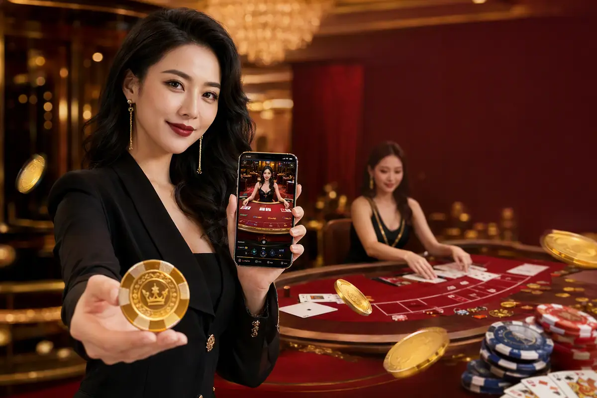 dae888vn
