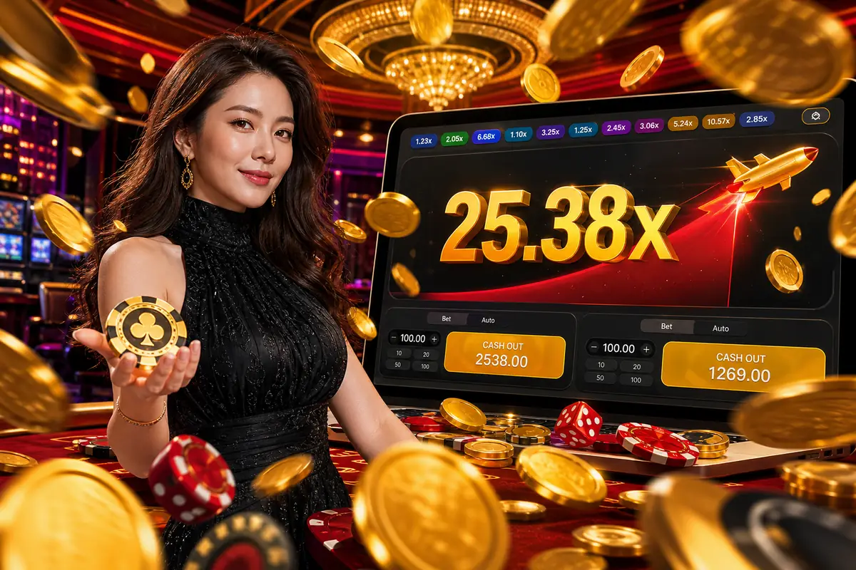 dae888vn