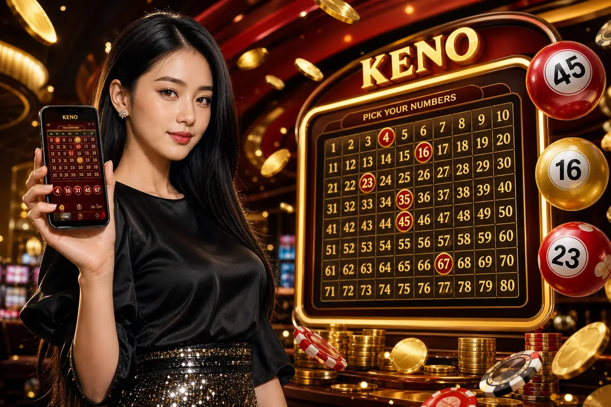 dae888vn