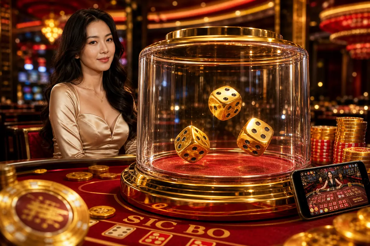 dae888vn