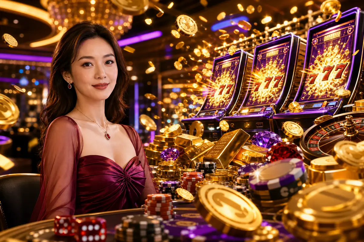 dae888vn
