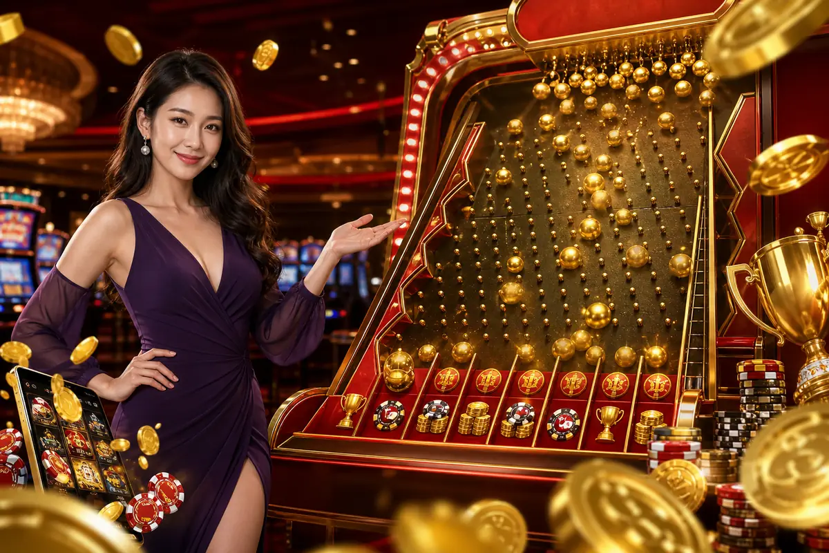 dae888vn