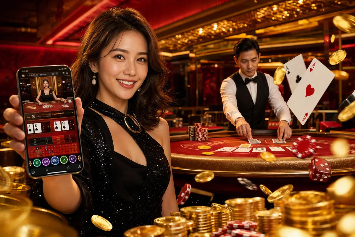 dae888vn