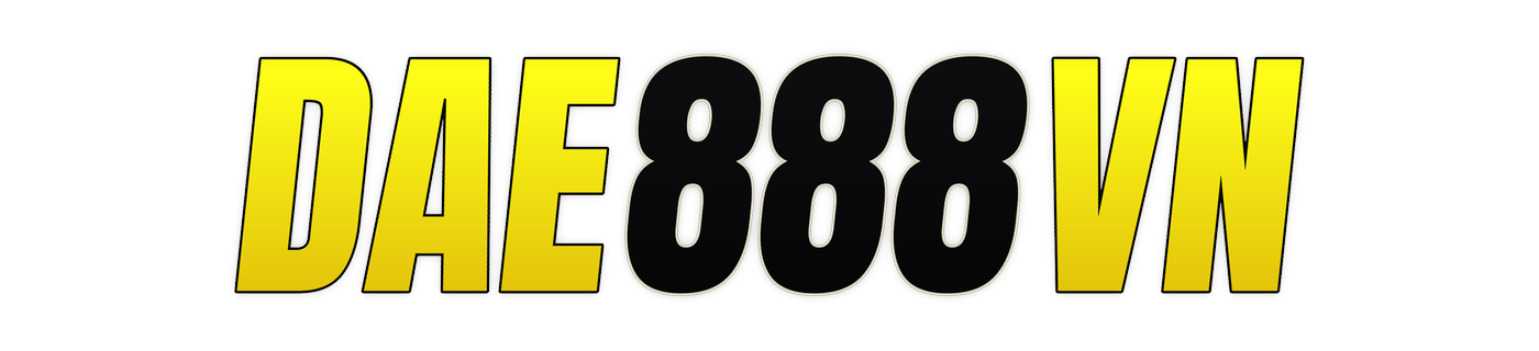dae888vn